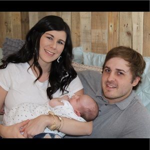 Meet your Posher, Chelsea